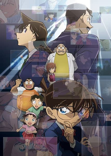 detective conan manga scan ita|case closed chapter 936 manga online.